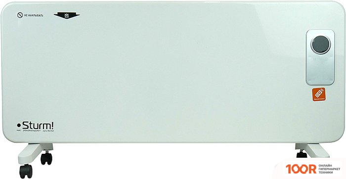 Sturm CH2000D (217461)