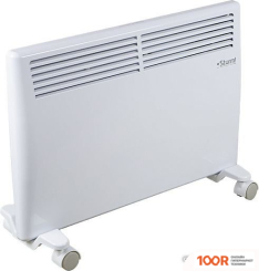 Sturm CH1501RF (217460)