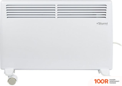 Sturm CH1501RF (217460)