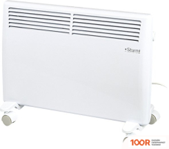 Sturm CH1501RF (217460)