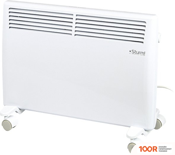 Sturm CH1501RF (217460)