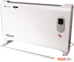 Sturm CH1501 (217459)