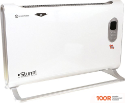 Sturm CH1501 (217459)