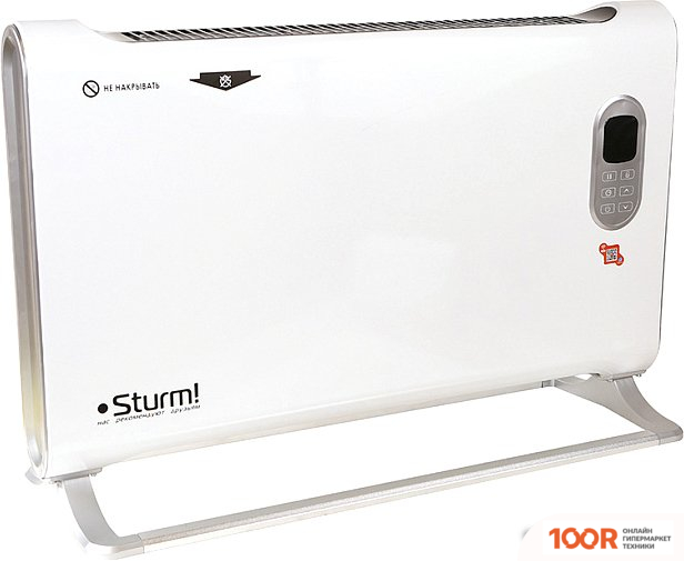 Sturm CH1501 (217459)