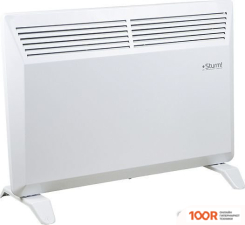 Sturm CH1500RF (217458)