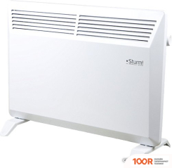 Sturm CH1500RF (217458)