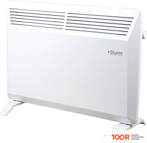 Sturm CH1500RF (217458)