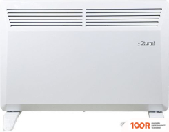 Sturm CH1500RF (217458)