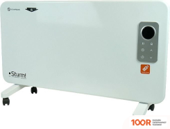 Sturm CH1500D (217457)