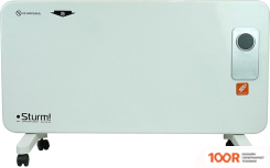 Sturm CH1500D (217457)