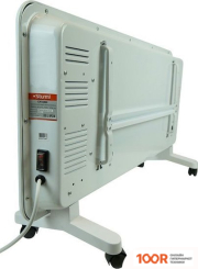 Sturm CH1500D (217457)