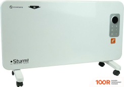 Sturm CH1500D (217457)