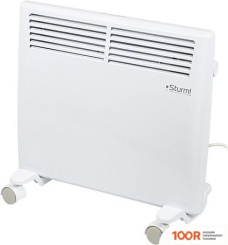 Sturm CH1001RF (217456)