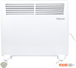 Sturm CH1001RF (217456)