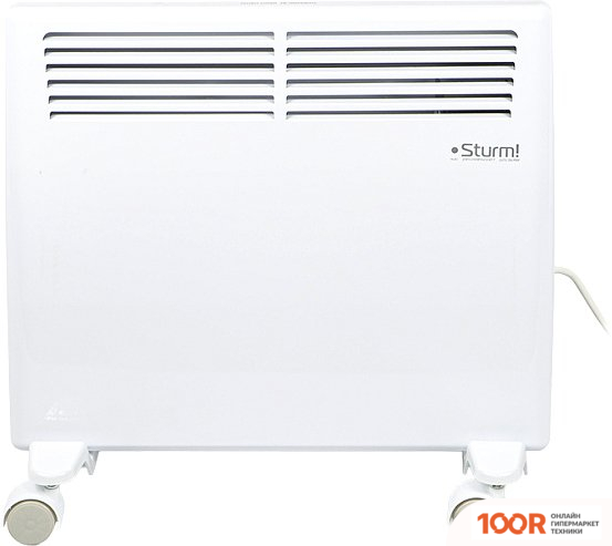 Sturm CH1001RF (217456)