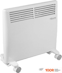 Sturm CH1001RF (217456)