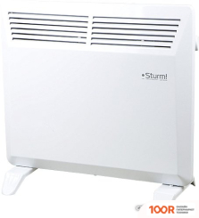 Sturm CH1000RF (217455)
