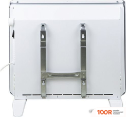 Sturm CH1000RF (217455)