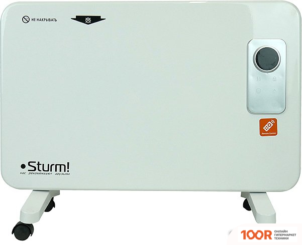 Sturm CH1000D (217454)