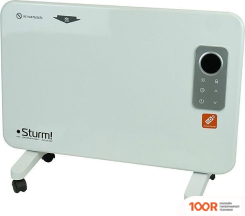 Sturm CH1000D (217454)