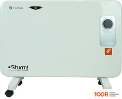Sturm CH1000D (217454)