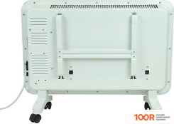 Sturm CH1000D (217454)