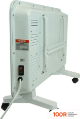 Sturm CH1000D (217454)