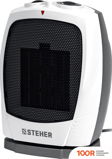 Steher SVK-2000T (217453)