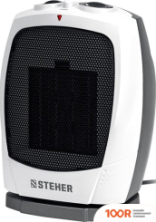 Steher SVK-2000T (217453)