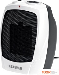 Steher SVK-2000 (217452)