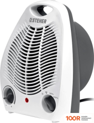 Steher SVE-2000 (217451)