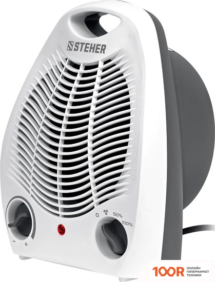 Steher SVE-2000 (217451)