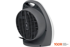 Steher SVE-2000 (217451)