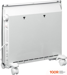 Steher SCE-500 (217450)