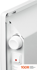 Steher SCE-500 (217450)