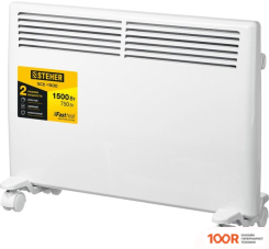 Steher SCE-1500 (217448)