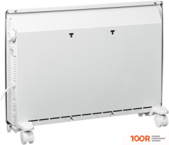 Steher SCE-1500 (217448)