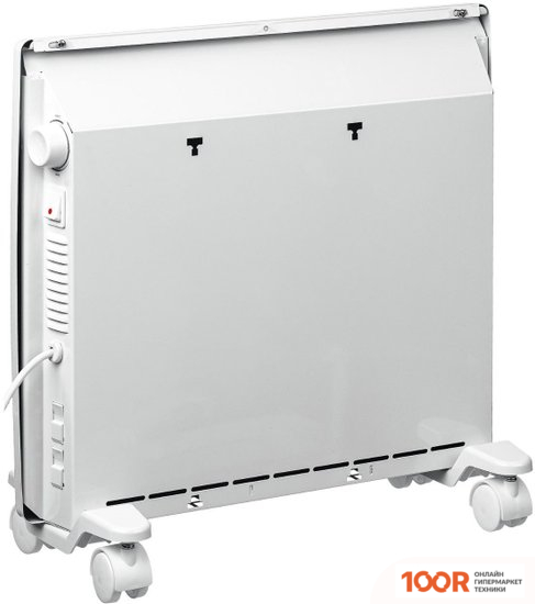 Steher SCE-1000 (217447)