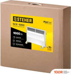 Steher SCE-1000 (217447)