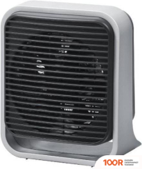 Steba E-VENT 1 (217446)