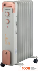 StarWind SHV6915 (217445)