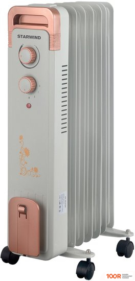 StarWind SHV6710 (217444)