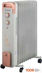 StarWind SHV6120 (217443)