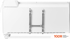 StarWind SHV6020 (217442)