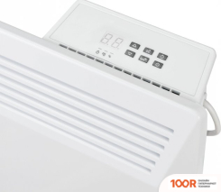 StarWind SHV6020 (217442)