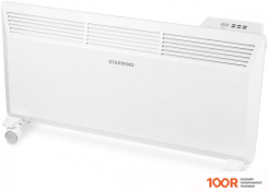 StarWind SHV6020 (217442)