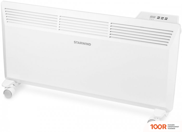 StarWind SHV6020 (217442)
