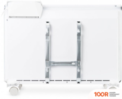 StarWind SHV6015 (217441)