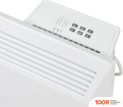 StarWind SHV6015 (217441)