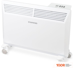 StarWind SHV6015 (217441)